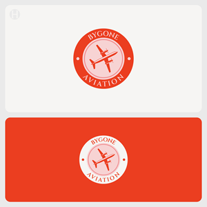 Logo Design by Talha Ahmad for this project | Design: #37228923