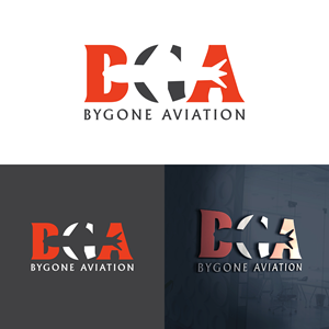 Logo Design by Talha Ahmad for this project | Design: #37228924