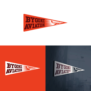 Logo Design by Talha Ahmad for this project | Design: #37228925