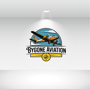 Logo Design by Robi-The Child for this project | Design: #37227086
