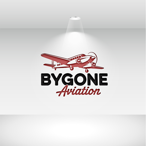 Logo Design by Robi-The Child for this project | Design: #37227087