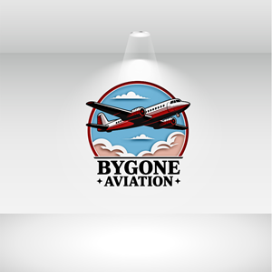 Logo Design by Robi-The Child for this project | Design: #37227088