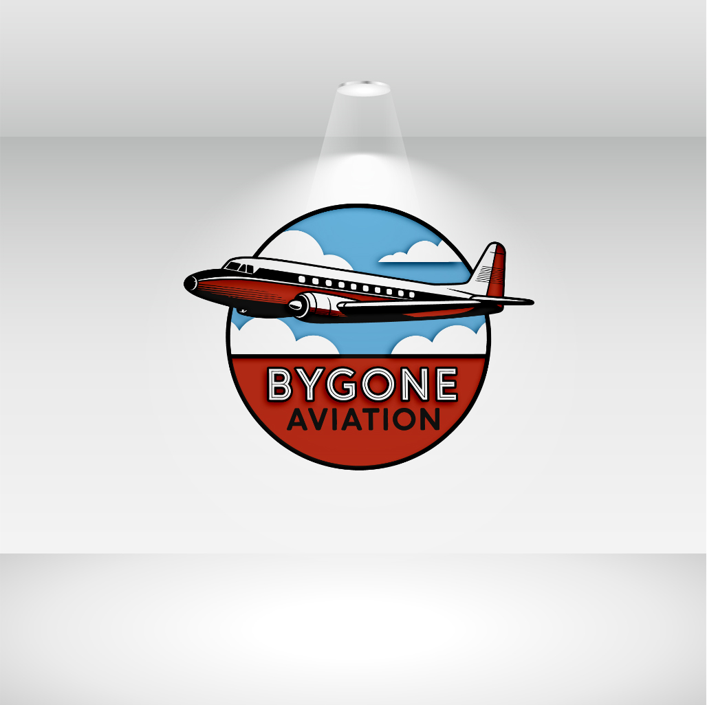 Logo Design by Robi-The Child for this project | Design #37227089
