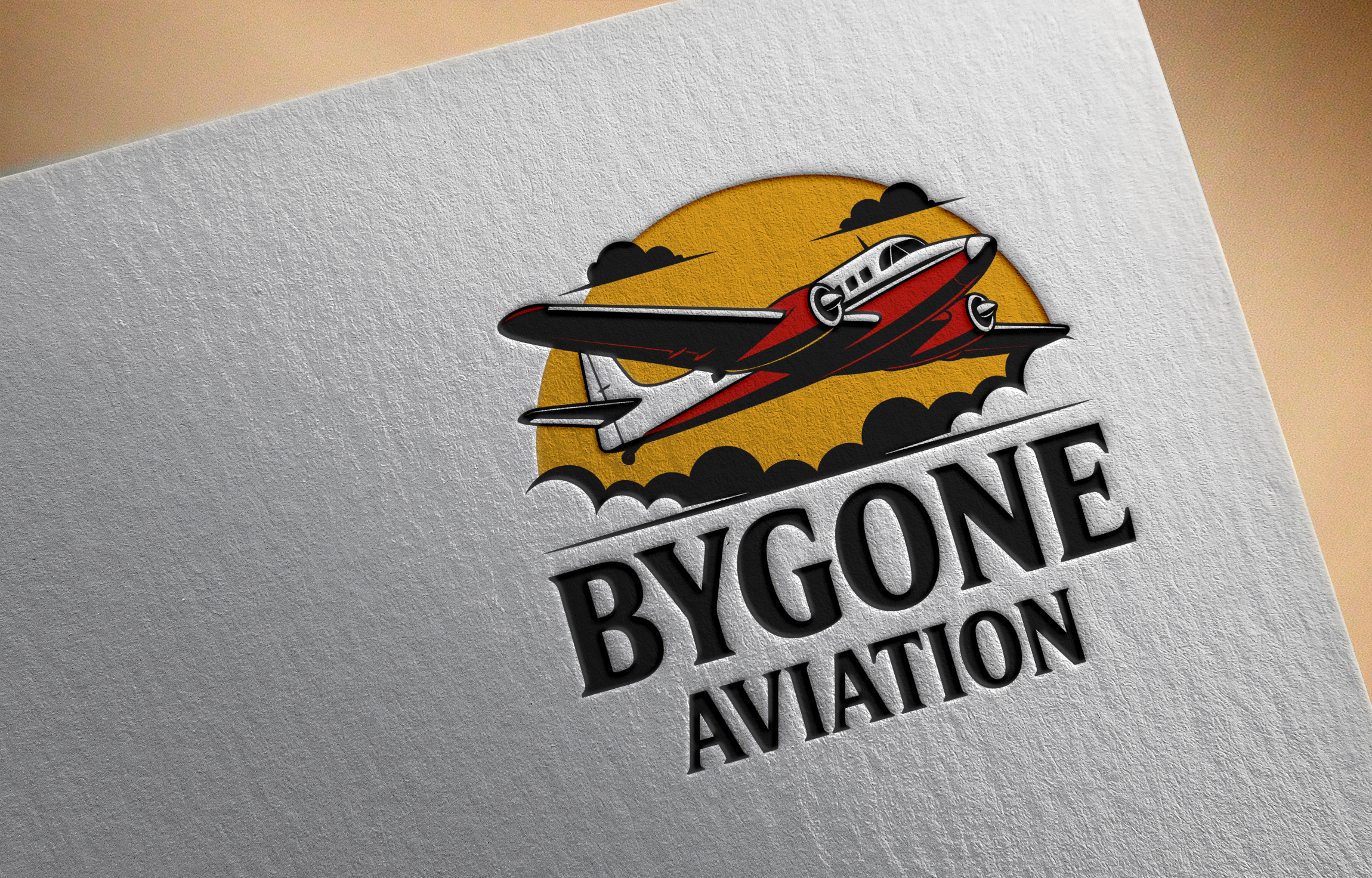 Logo Design by Robi-The Child for this project | Design #37227090