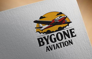 Logo Design by Robi-The Child for this project | Design: #37227090