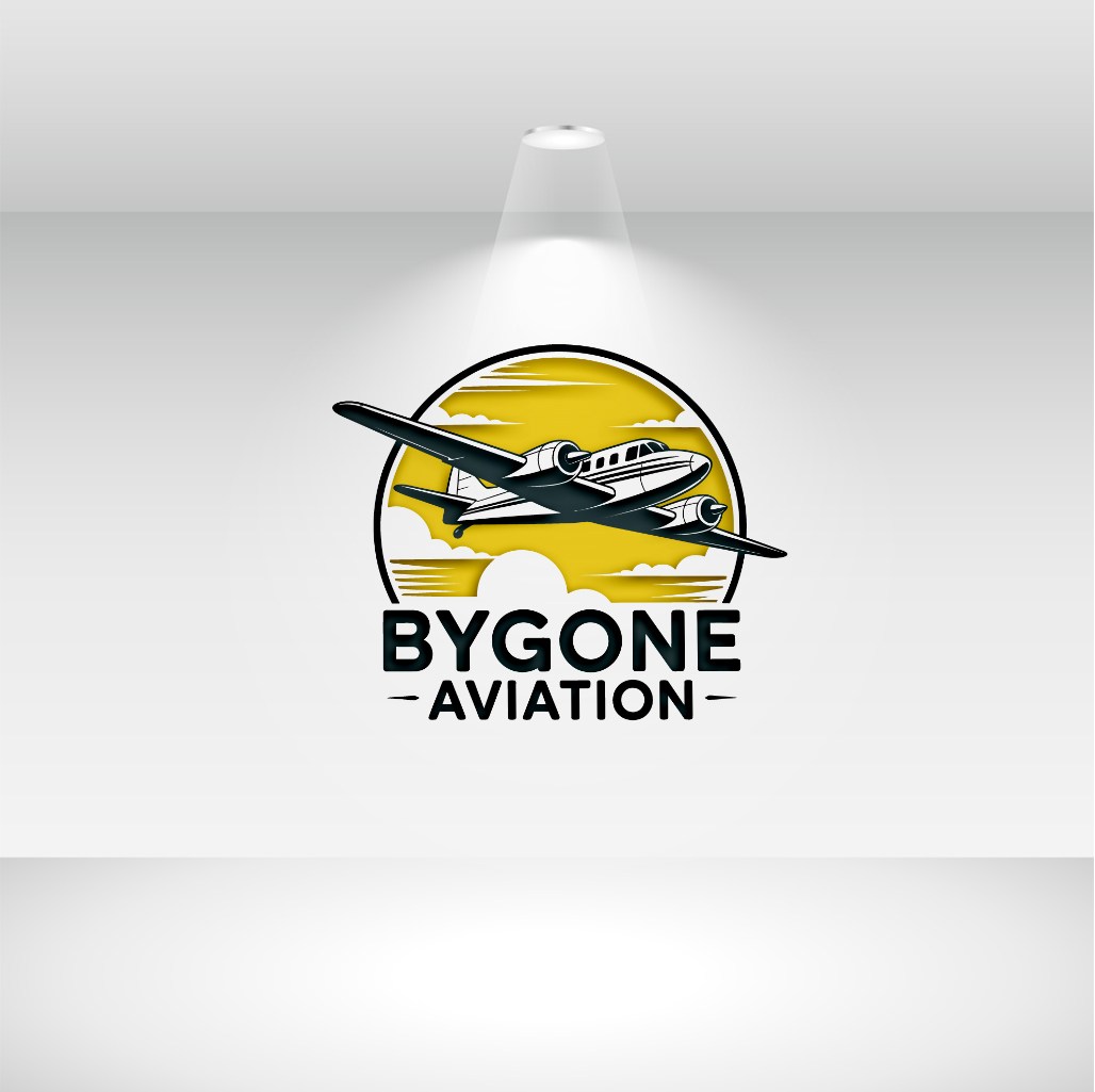Logo Design by Robi-The Child for this project | Design #37227093