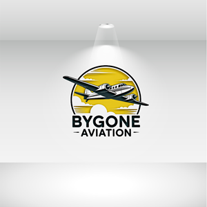 Logo Design by Robi-The Child for this project | Design: #37227093