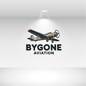 Logo Design by Robi-The Child for this project | Design: #37227094