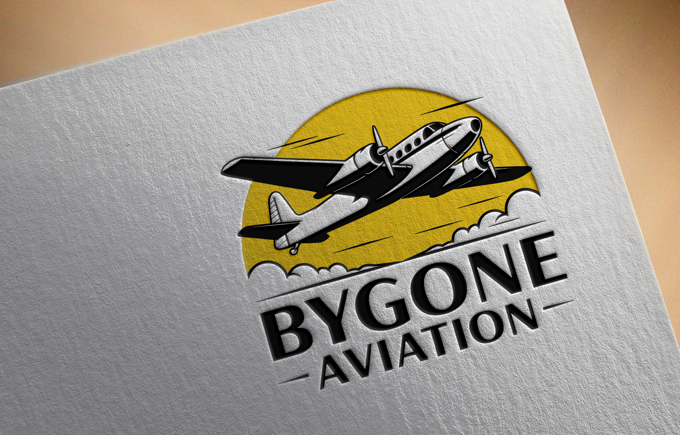 Logo Design by Robi-The Child for this project | Design #37227095