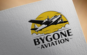 Logo Design by Robi-The Child for this project | Design: #37227095