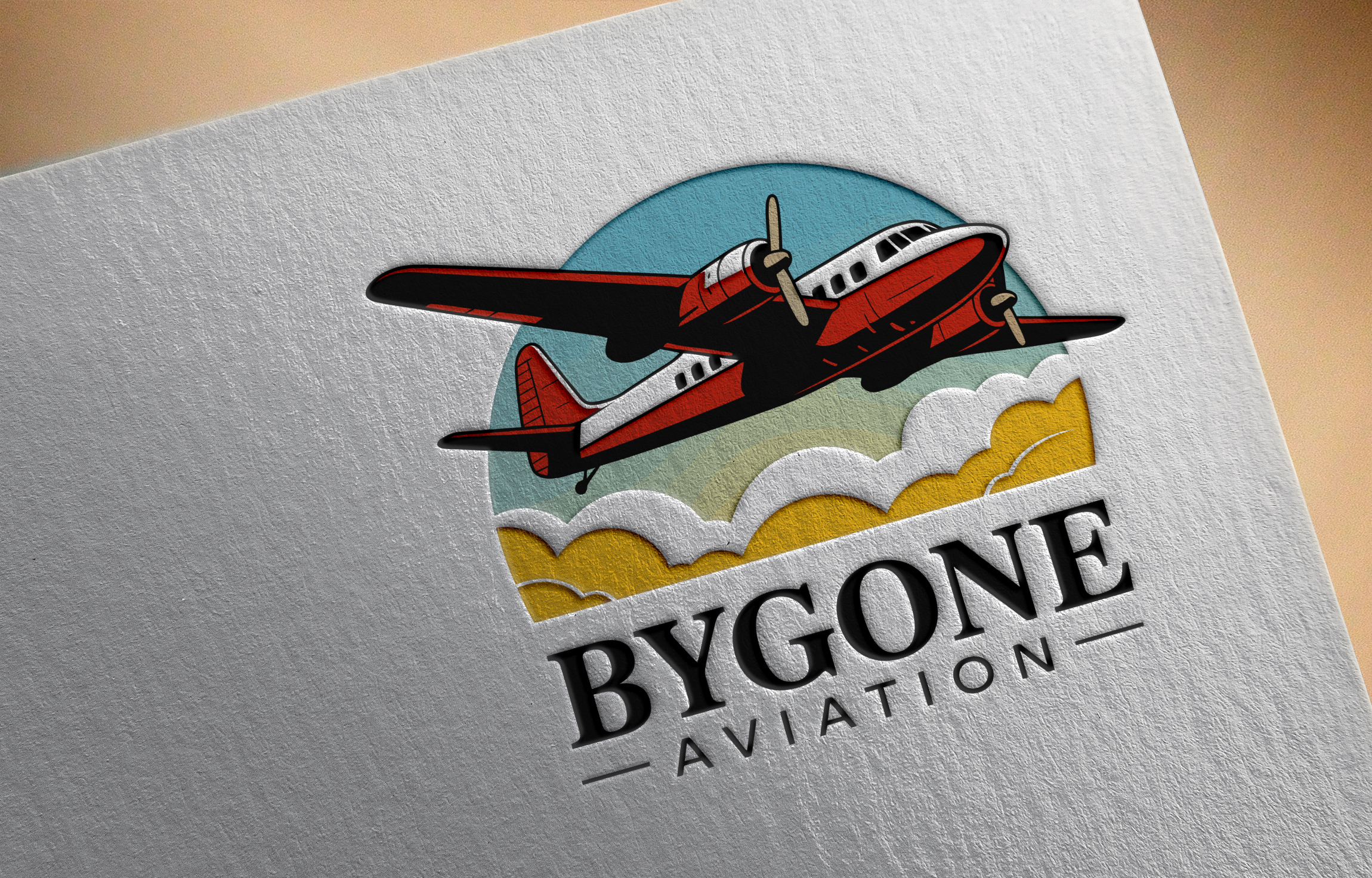 Logo Design by Robi-The Child for this project | Design #37227096