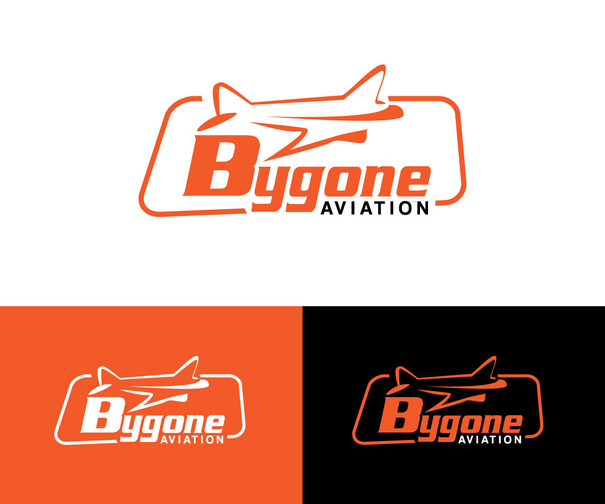 Logo Design by RaKu 2 for this project | Design #37238885