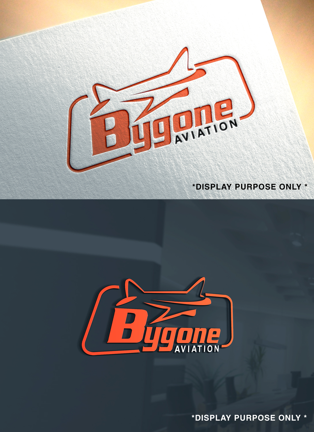 Logo Design by RaKu 2 for this project | Design #37240985