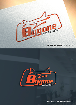 Logo Design by RaKu 2 for this project | Design: #37240985