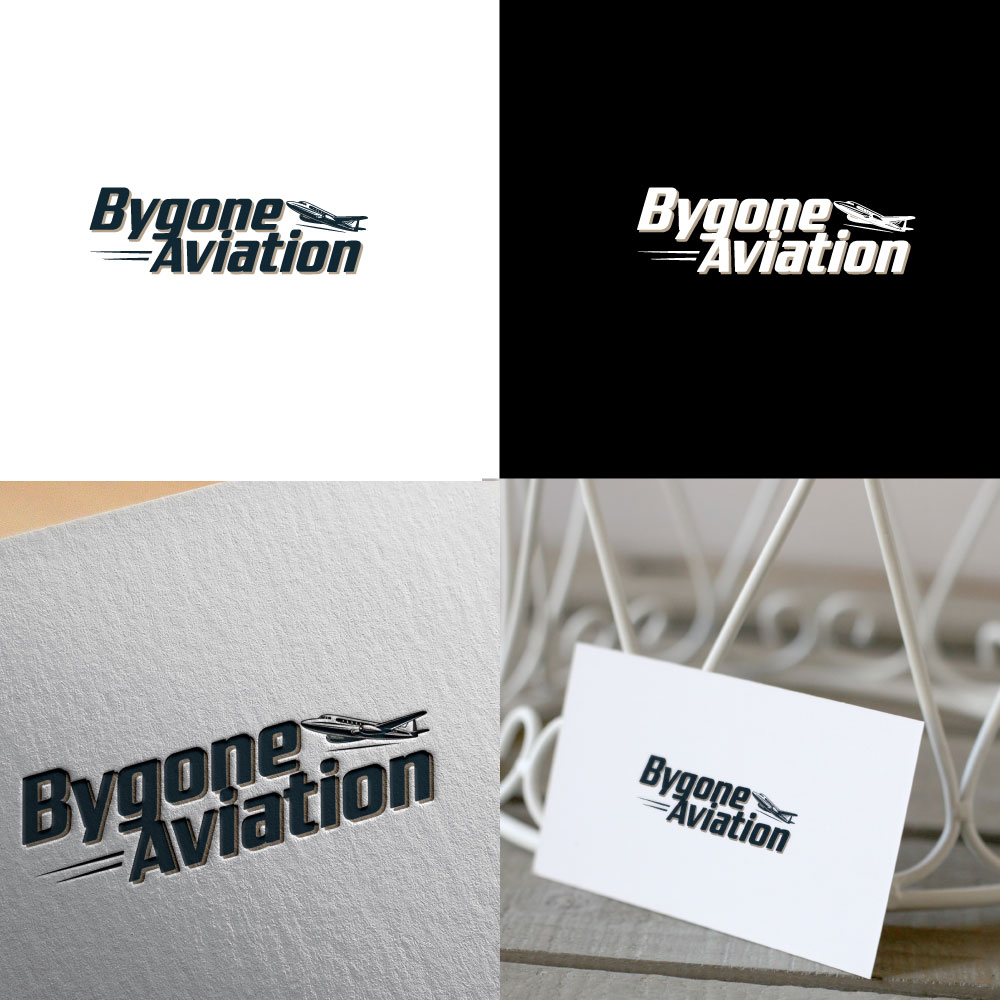 Logo Design by Jonshonkal for this project | Design #37225722