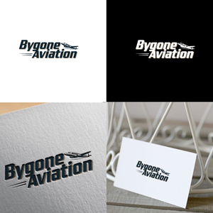 Logo Design by Jonshonkal for this project | Design: #37225722