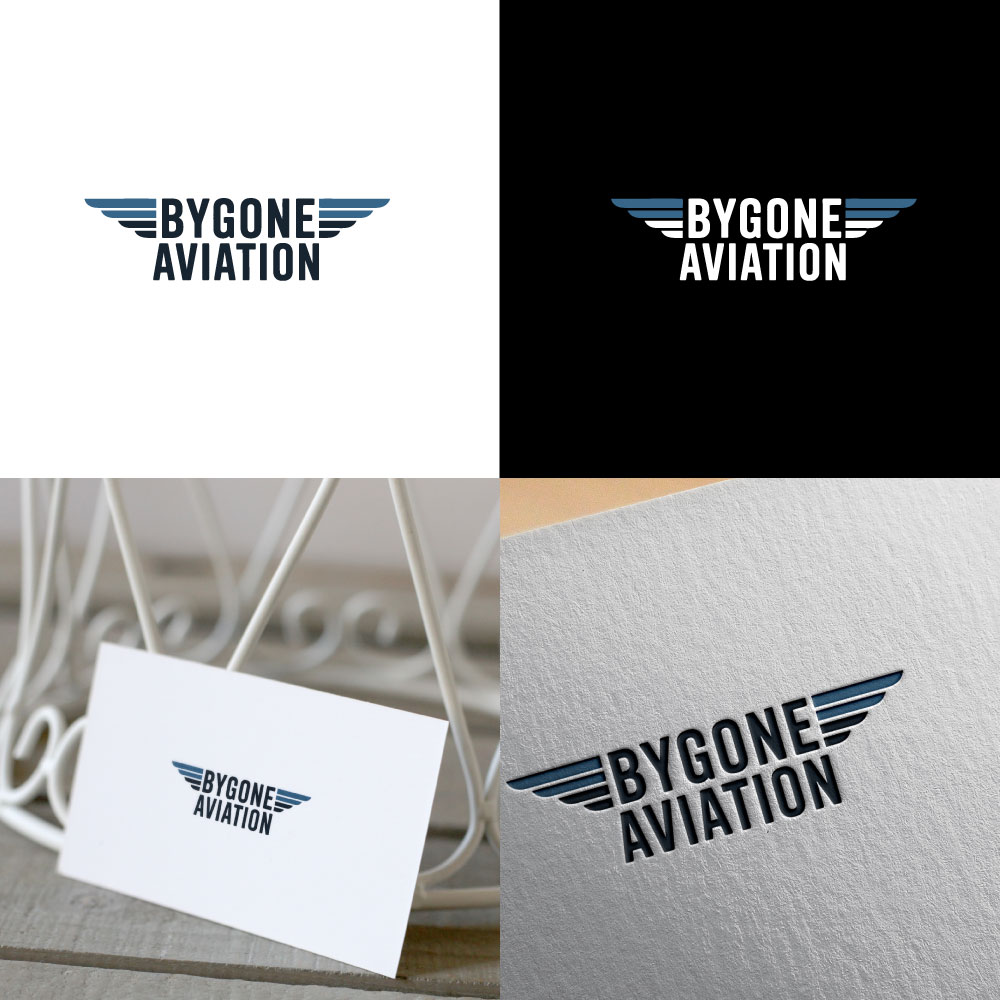 Logo Design by Jonshonkal for this project | Design #37225723
