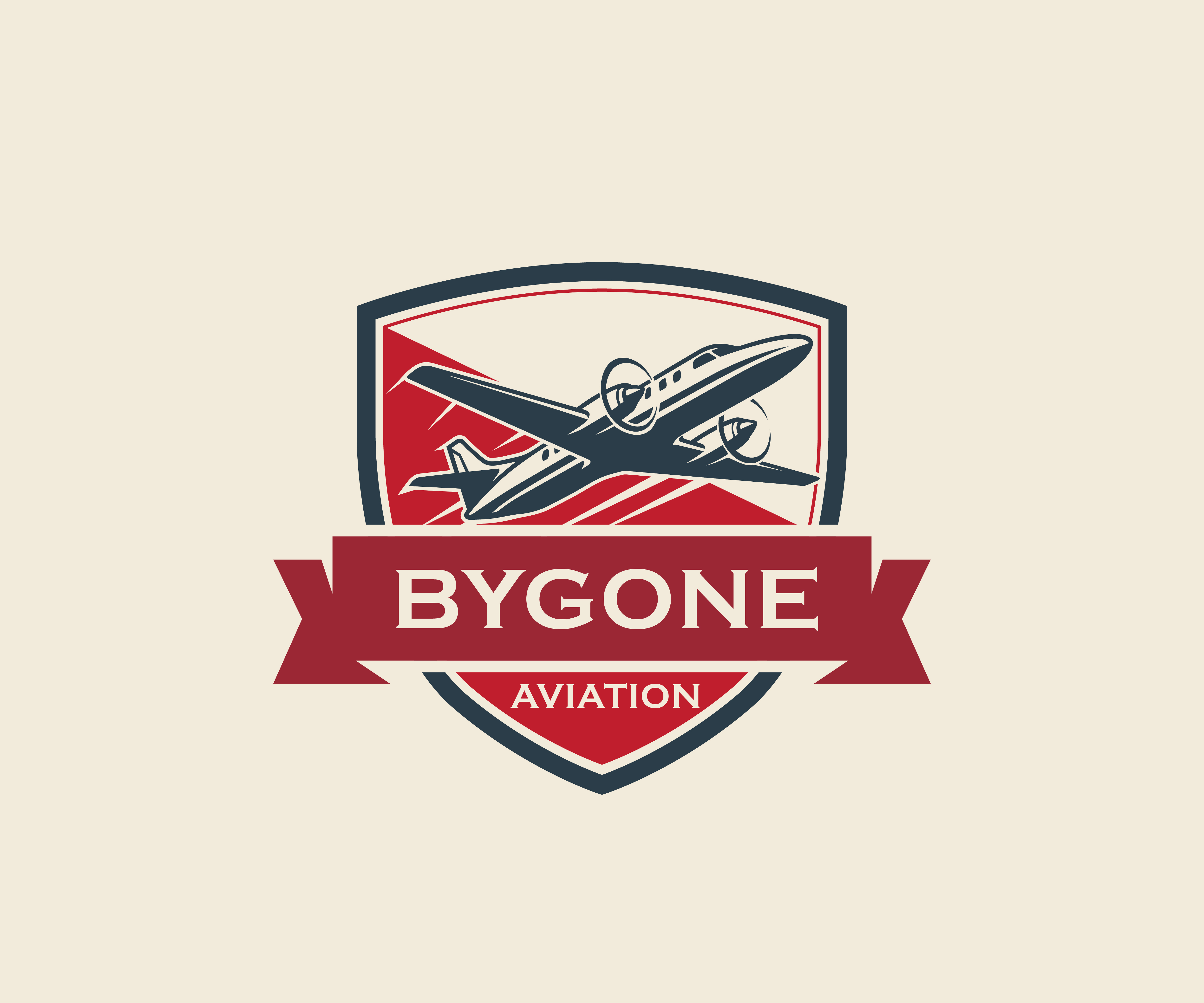 Logo Design by James J. for this project | Design #37242474