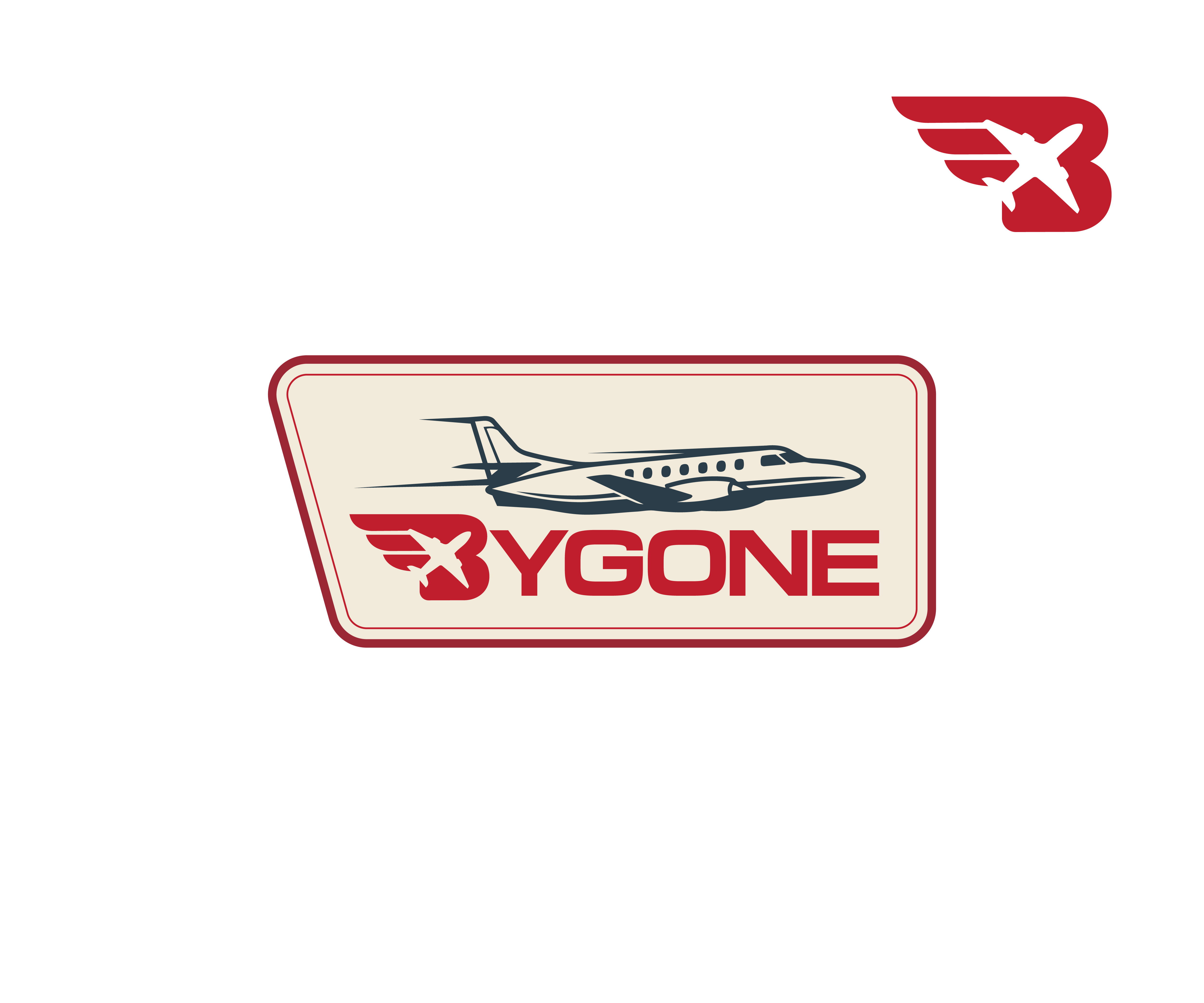 Logo Design by James J. for this project | Design #37242520
