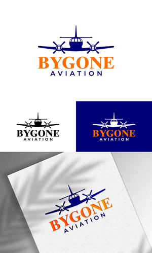 Logo Design by loveqis for this project | Design: #37227057