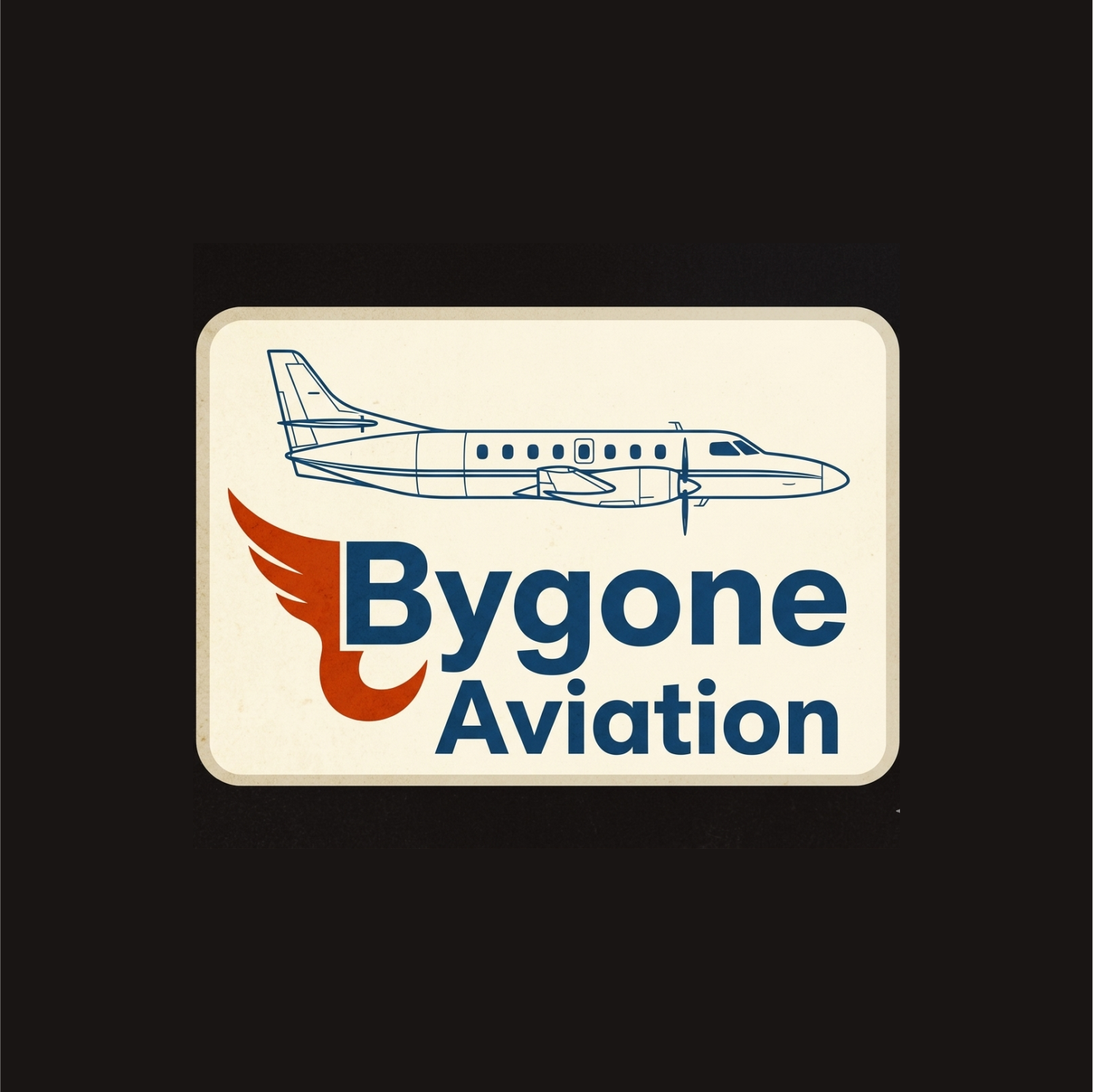 Logo Design by waee for this project | Design #37235661