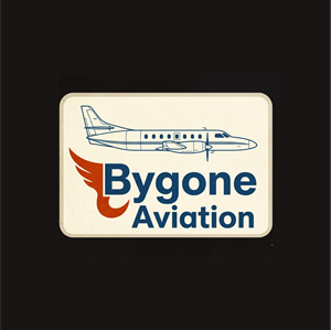 Logo Design by waee for this project | Design: #37235661