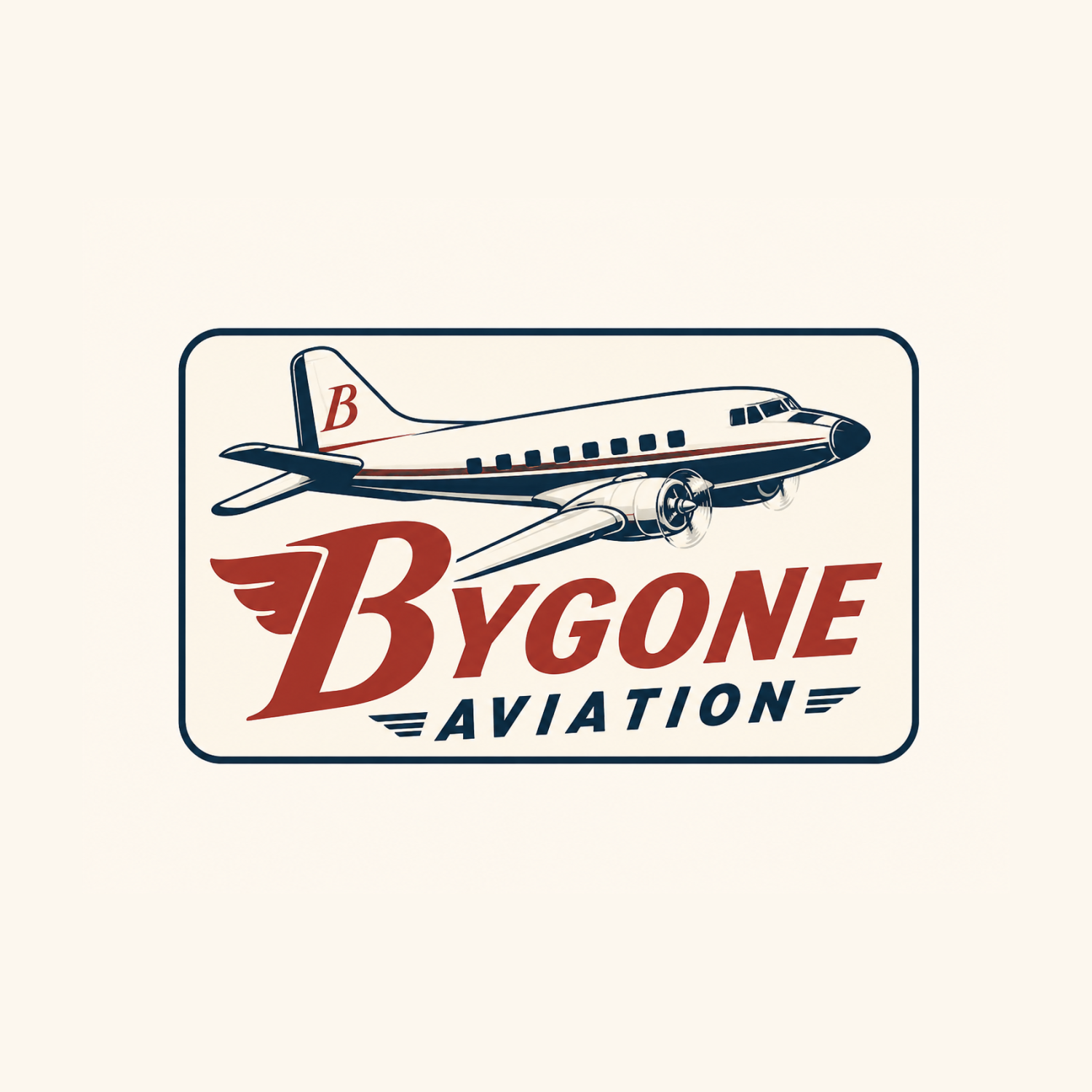 Logo Design by waee for this project | Design #37235662