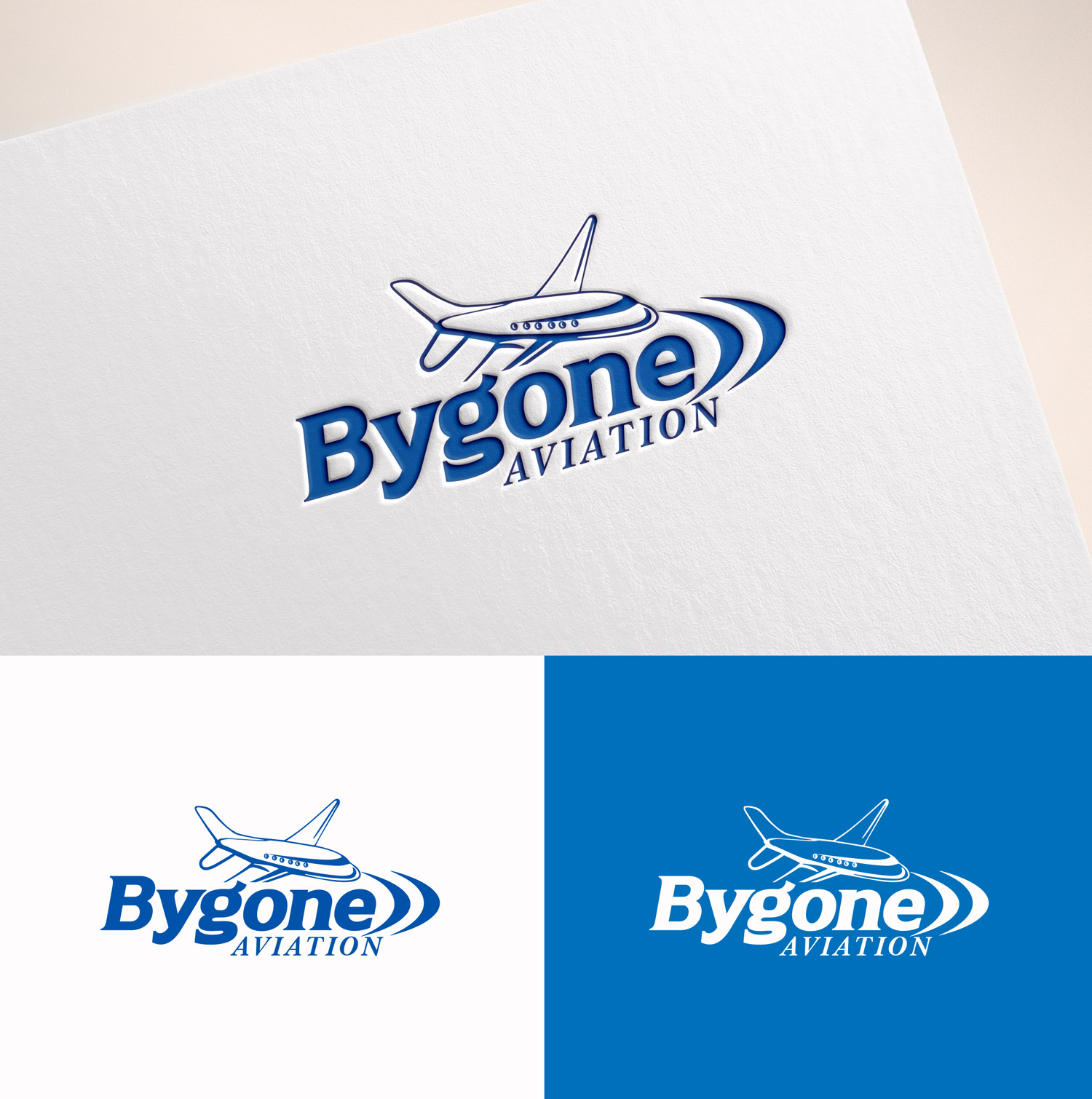 Logo Design by M Art & Design for this project | Design #37224119