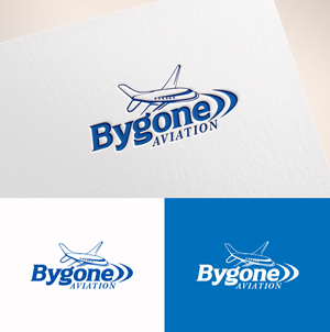 Logo Design by M Art & Design for this project | Design: #37224119