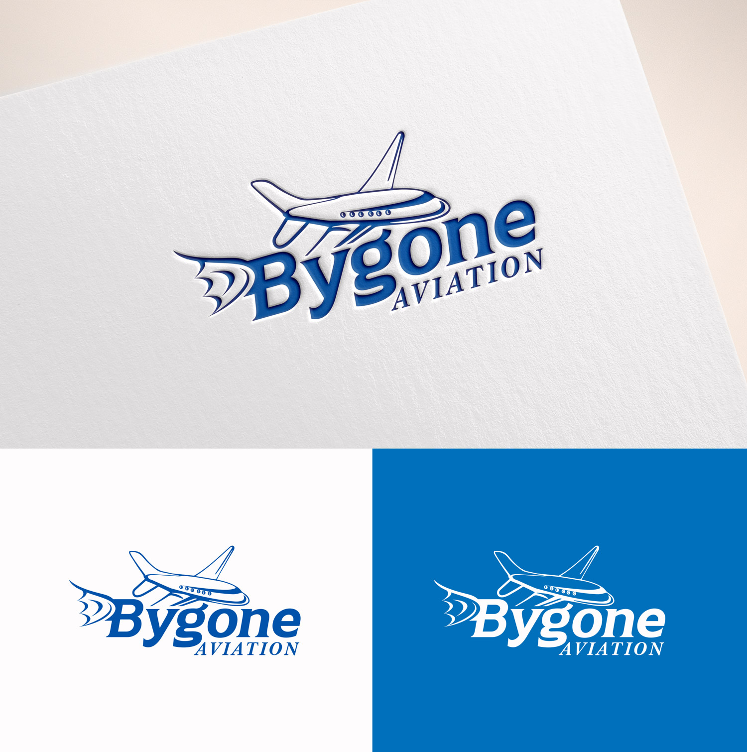 Design de Logo par M Art & Design pour ce projet | Design #37224152