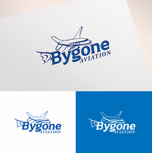 Logo Design by M Art & Design for this project | Design: #37224152