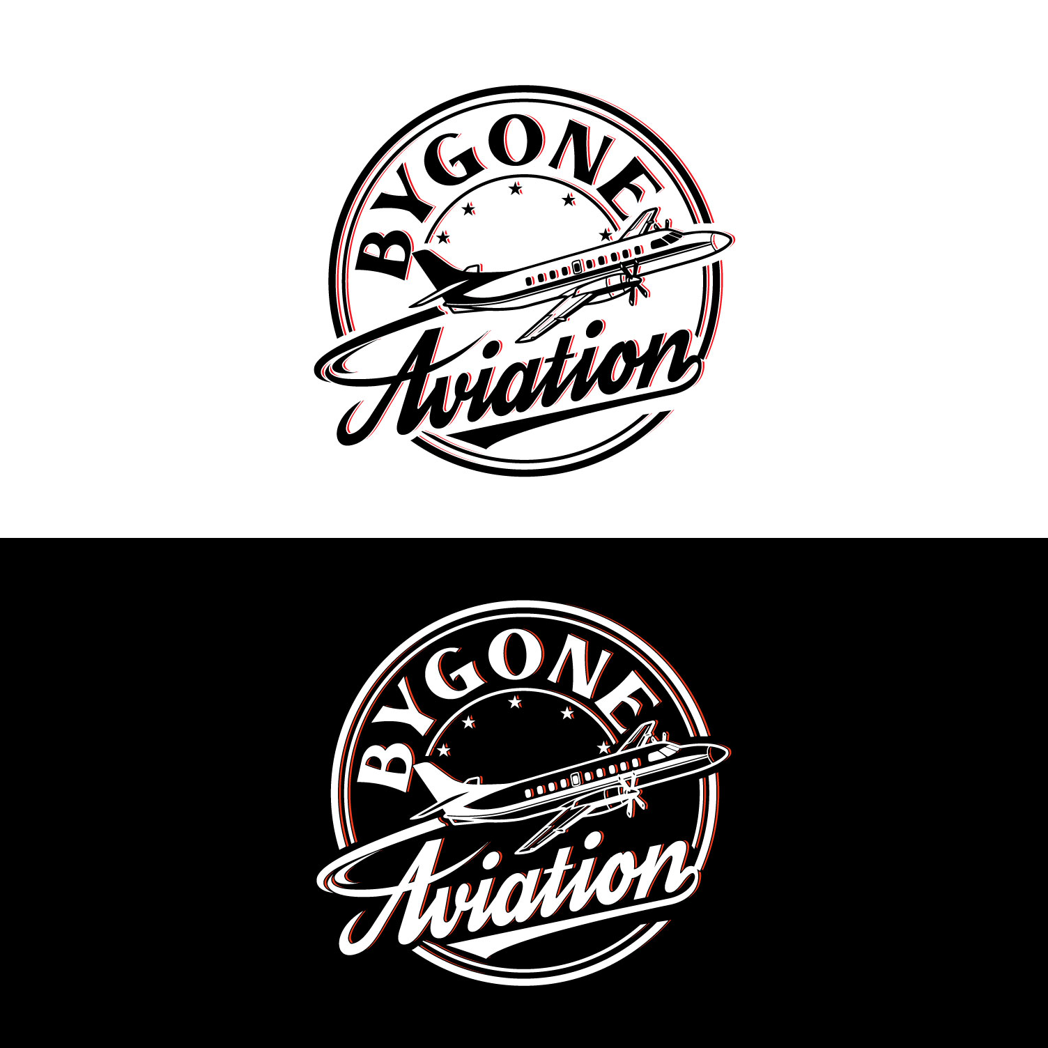 Logo Design by Ruma aktar for this project | Design #37232212