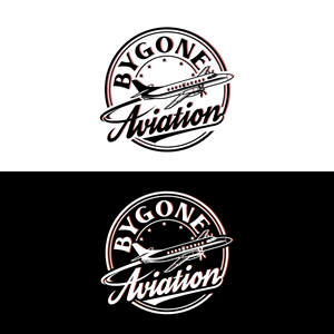 Logo Design by Ruma aktar for this project | Design: #37232212