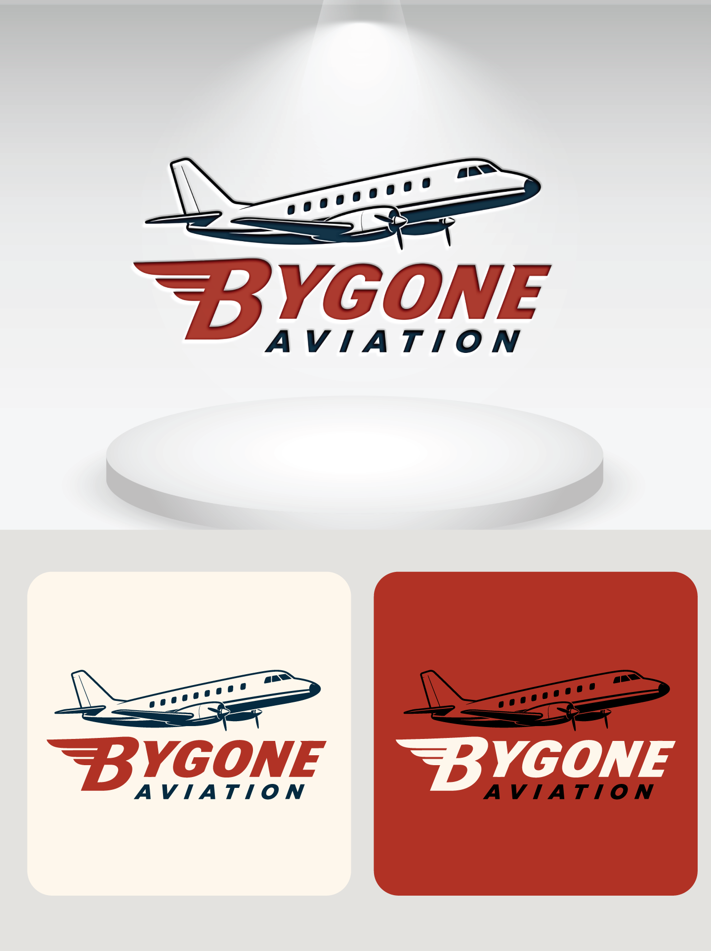 Logo Design by GrafixBook for this project | Design #37229318