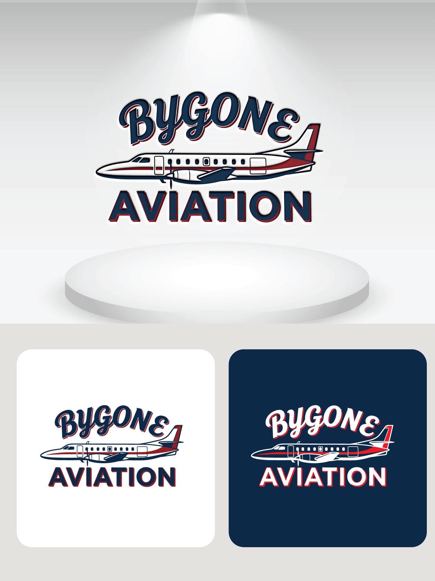 Logo Design by GrafixBook for this project | Design #37229319