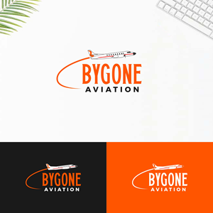 Logo Design by Abici for this project | Design: #37229629