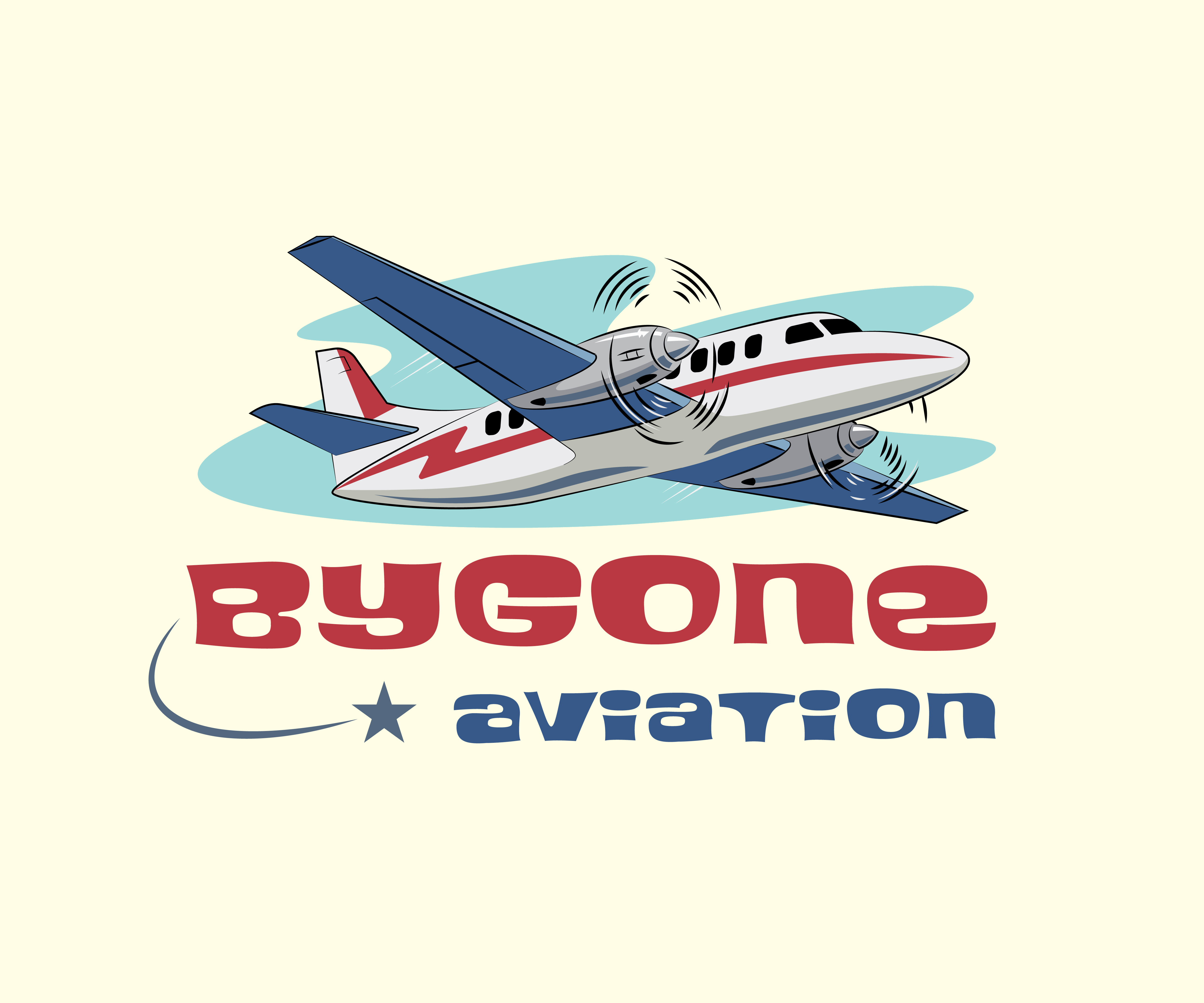 Logo Design by Deaazio for this project | Design #37226373