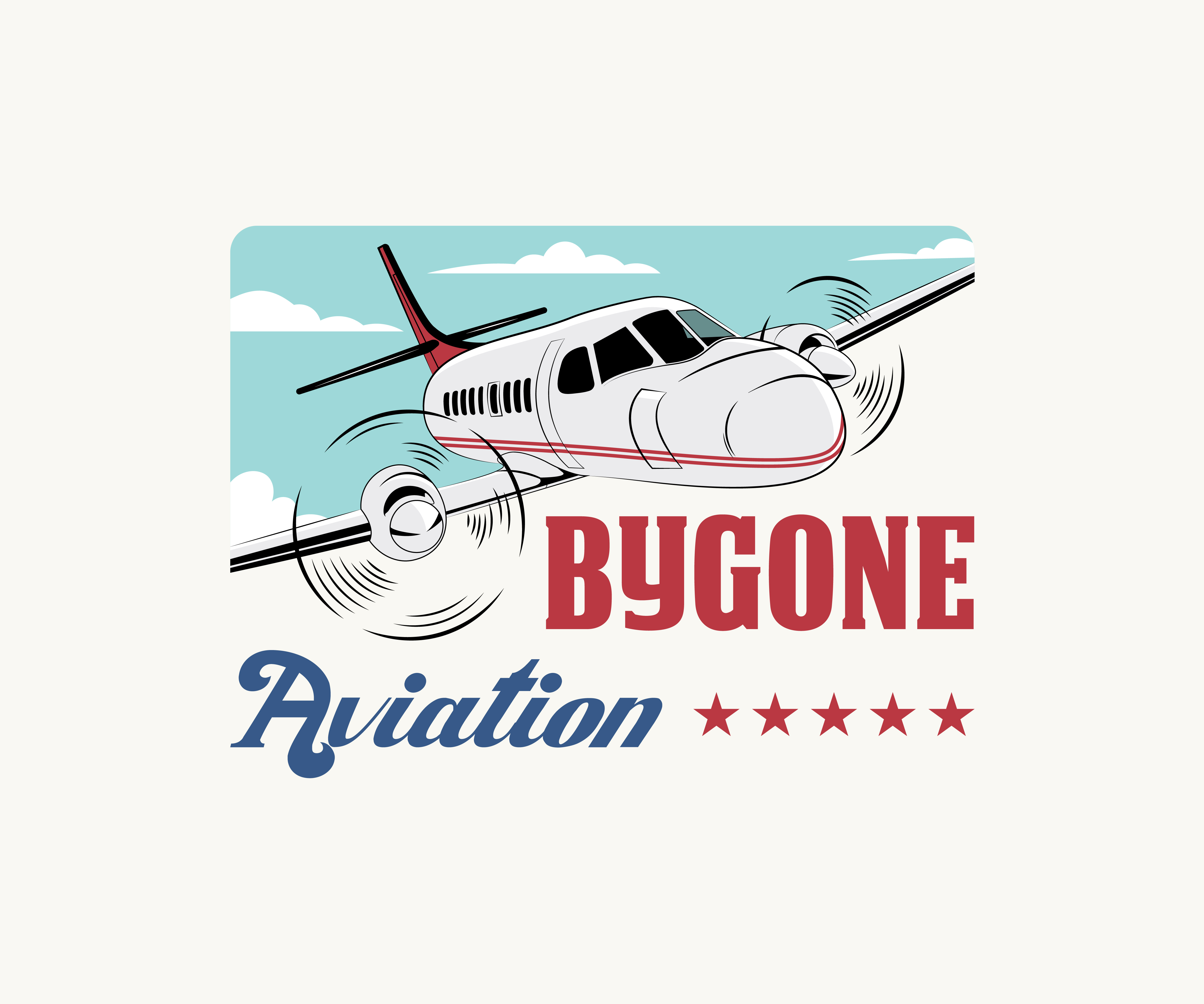 Logo Design by Deaazio for this project | Design #37230235
