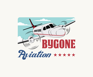 Logo Design by Deaazio for this project | Design: #37230235