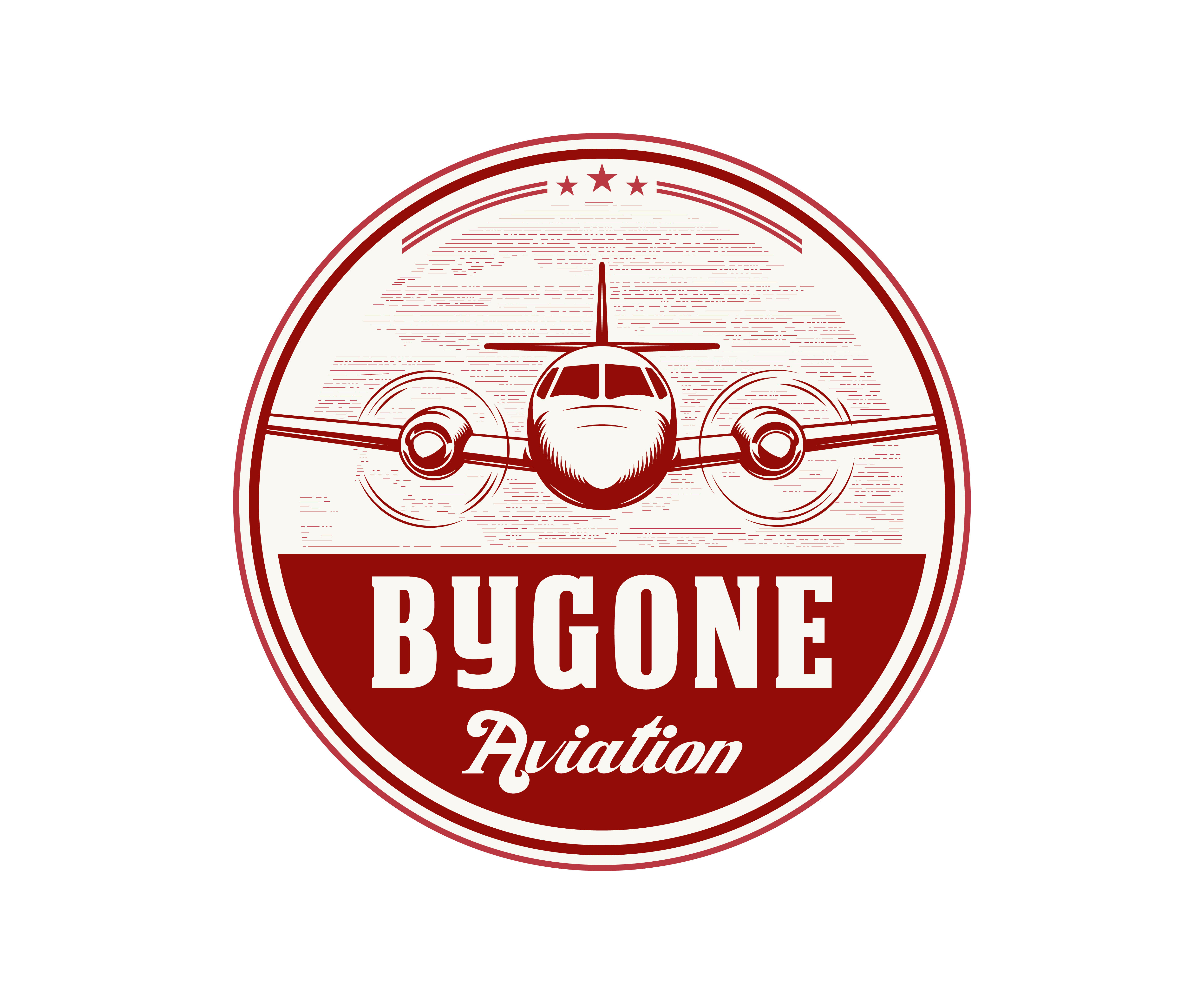 Logo Design by Deaazio for this project | Design #37234321