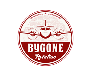 Logo Design by Deaazio for this project | Design: #37234321