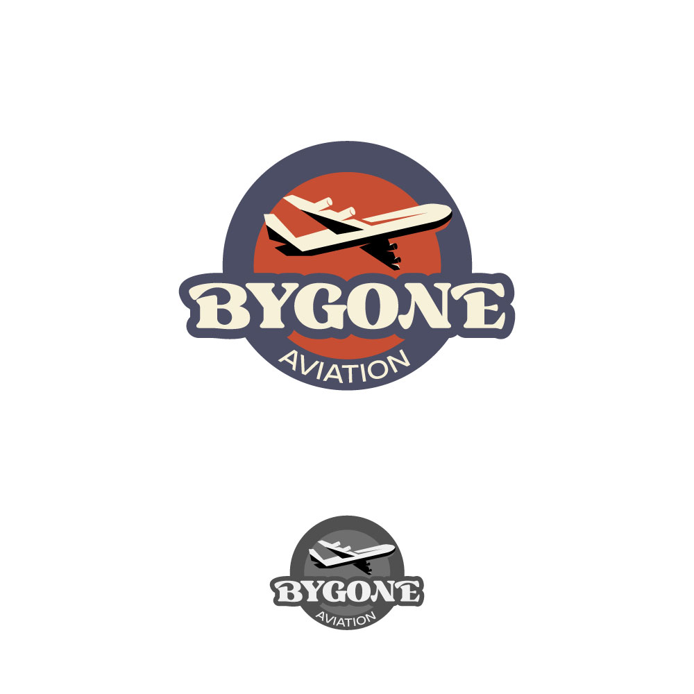Logo Design by YourLogoMaster for this project | Design #37229623