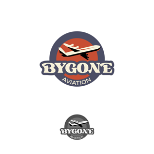 Logo Design by YourLogoMaster for this project | Design: #37229623