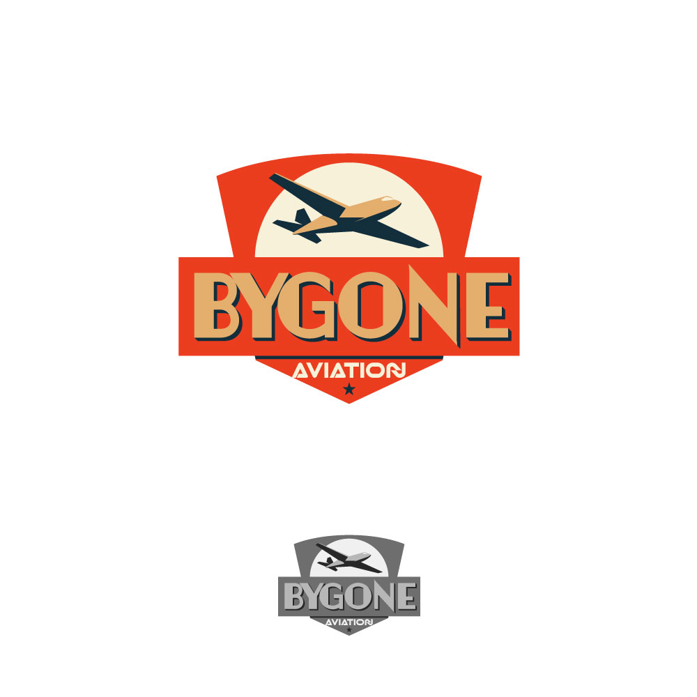 Logo Design by YourLogoMaster for this project | Design #37229624