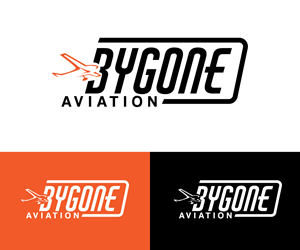Logo Design by DesignMaker 2 for this project | Design: #37239003