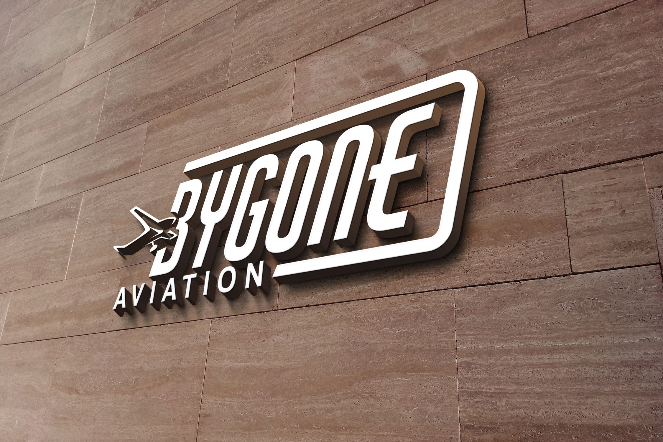 Logo Design by DesignMaker 2 for this project | Design #37244132