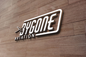 Logo Design by DesignMaker 2 for this project | Design: #37244132