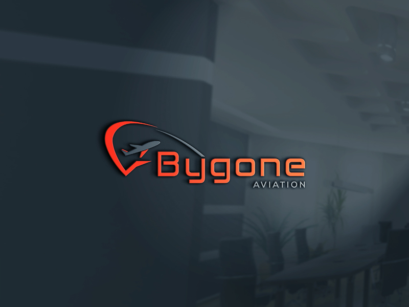 Logo Design by luxydesign for this project | Design #37229689