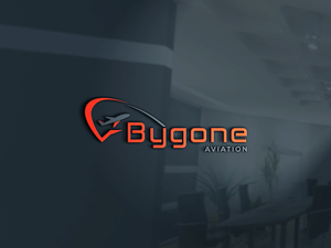 Logo Design by luxydesign for this project | Design: #37229689