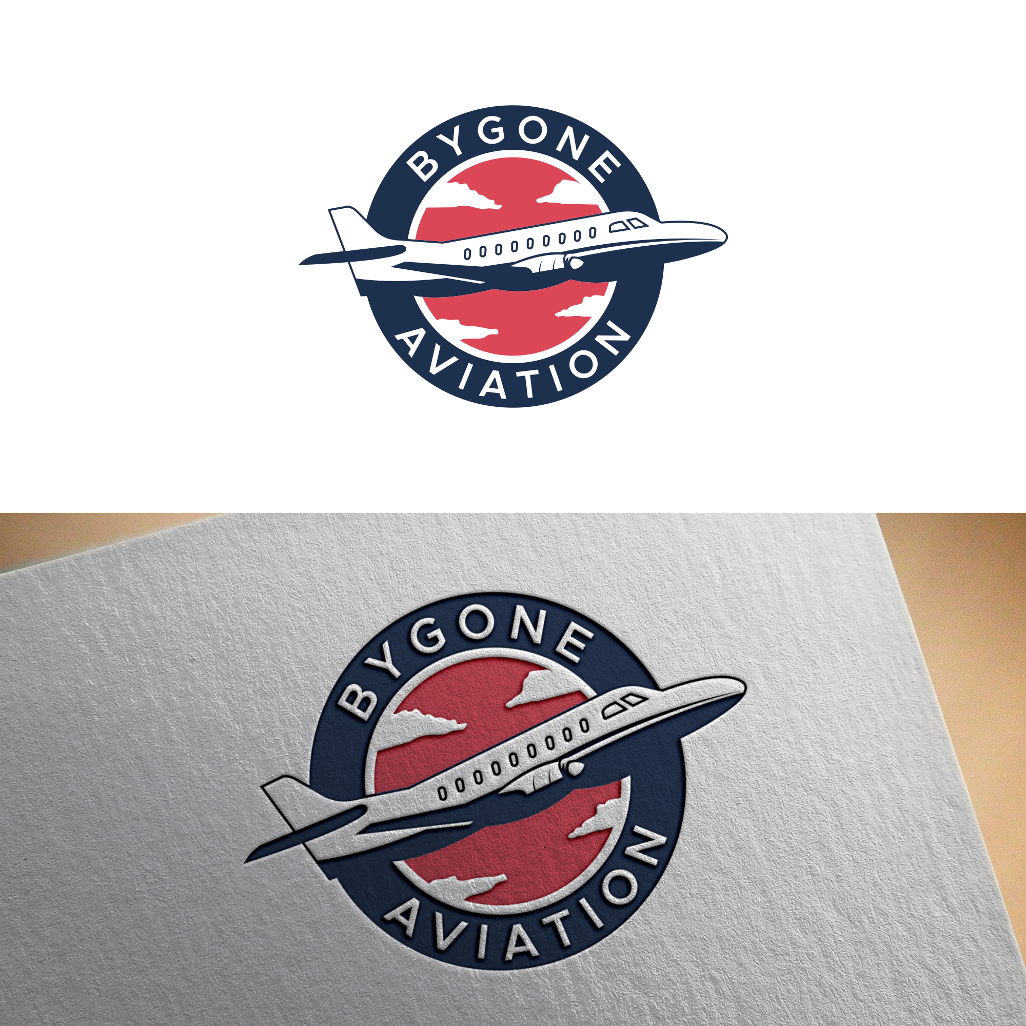 Logo Design by PakArtDes for this project | Design #37225307